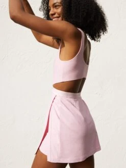 Court Dress 14 Court Dress -Daily Fit Wear Shop 037A6221 505 8MHioqV