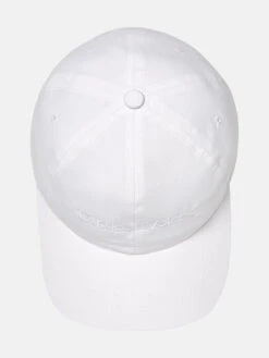 Outdoor Voices Hat -Daily Fit Wear Shop 1 Outdoor Voices Hat White M600315 TAS WHT