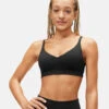 FreeForm Bralette -Daily Fit Wear Shop 1 hero Flow 7 8 Leggings Black 077 b2VoJsS 1