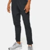 High Stride Pant