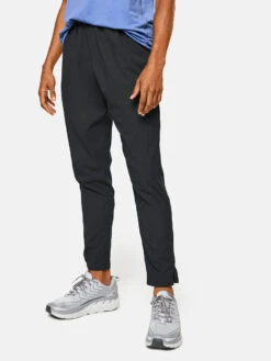 High Stride Pant