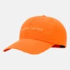 Outdoor Voices DC Hat 2 Outdoor Voices DC Hat -Daily Fit Wear Shop 1 hero U600315 TAS APR ANGLE P0kw59z 1