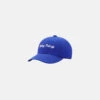 Kids Doing Things Hat 2 Kids Doing Things Hat -Daily Fit Wear Shop 1 hero U601250 ACC ROY TODDLER DOING THINGS HAT ANGLE 185 b27eba29 7e63 4b0f 99e1 8131124a4054