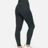 TechSweat™ Core 7/8 Legging -Daily Fit Wear Shop 1 hero W100555 TSW NGT TechSweat 7 8 Legging Night 0091 V1