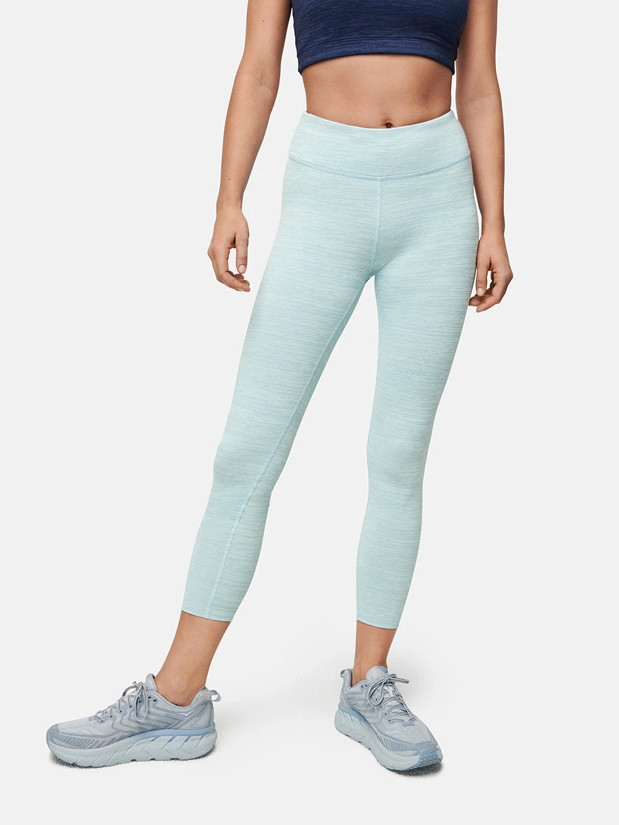 TechSweat™ Flex 7/8 Legging 10 TechSweat™ Flex 7/8 Legging - Image 8