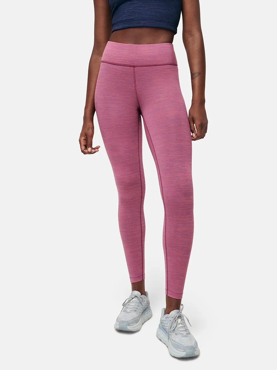 TechSweat™ Flex 7/8 Legging 9 TechSweat™ Flex 7/8 Legging - Image 7
