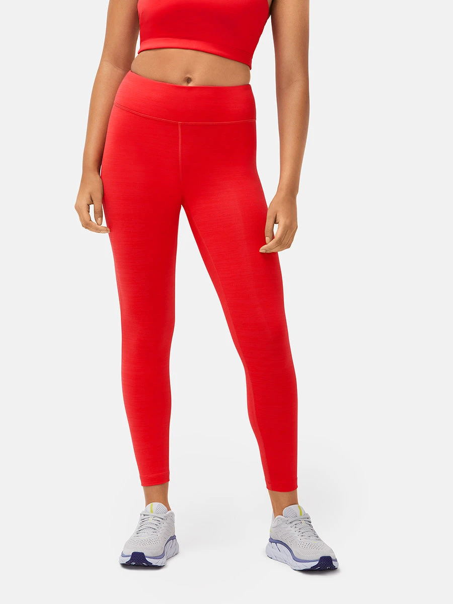 TechSweat™ Flex 7/8 Legging 16 TechSweat™ Flex 7/8 Legging - Image 14
