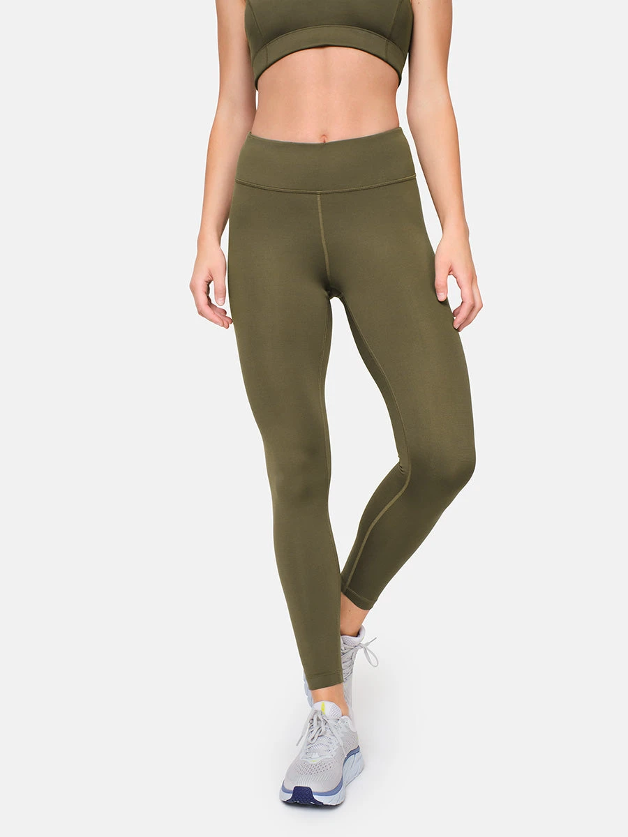 TechSweat™ Flex 7/8 Legging 15 TechSweat™ Flex 7/8 Legging - Image 13