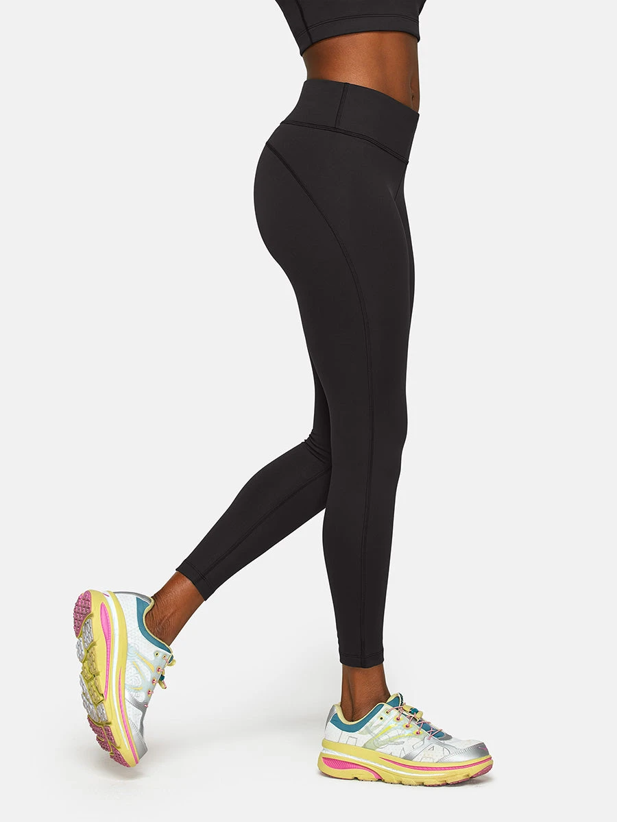 TechSweat™ Flex 7/8 Legging 18 TechSweat™ Flex 7/8 Legging - Image 16