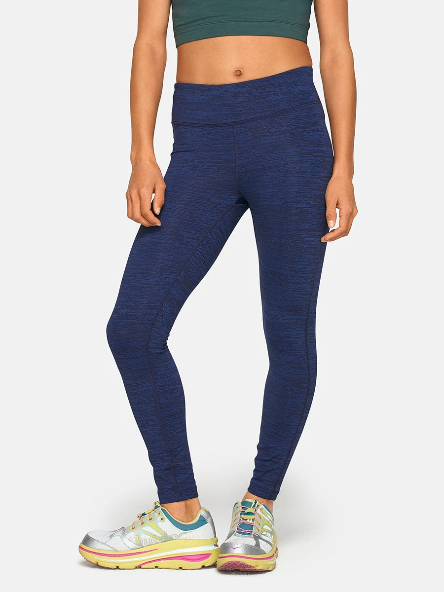 TechSweat™ Flex 7/8 Legging 6 TechSweat™ Flex 7/8 Legging - Image 4