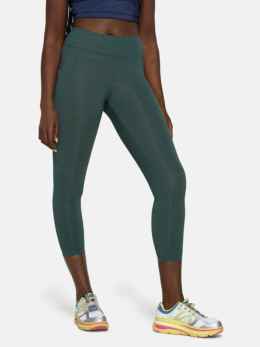 TechSweat™ Flex 7/8 Legging 7 TechSweat™ Flex 7/8 Legging - Image 5