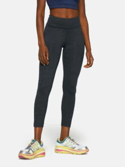 TechSweat™ Flex 7/8 Legging 20 TechSweat™ Flex 7/8 Legging -Daily Fit Wear Shop 1 hero W101199 TSW NGT Flex Leggings 25 Night 100