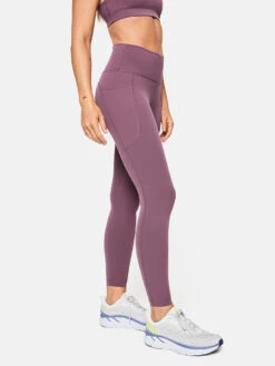 Swift 7/8 Legging