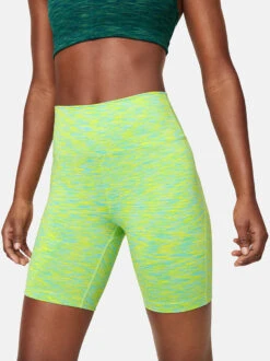 FreeForm 7" Short -Daily Fit Wear Shop 1 hero W700809 SDM ARB FreeForm Shorts Aruba 091 V2