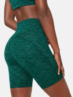 FreeForm 7" Short -Daily Fit Wear Shop 1 hero W700809 SDM CFR FreeForm Shorts Conifer 131 PnWzfvE