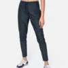 Sunday Sweatpant -Daily Fit Wear Shop 1 hero W700993 TXC CHR Sunday Pants Charcoal2020 5 28 OV Ecomm8959