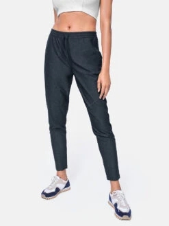 Sunday Sweatpant -Daily Fit Wear Shop 1 hero W700993 TXC CHR Sunday Pants Charcoal2020 5 28 OV Ecomm8959 Hy6QHD7 b1UKpFX