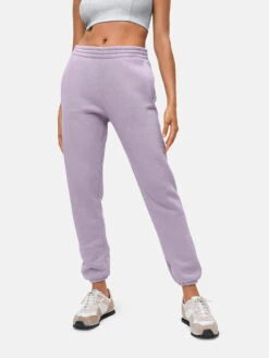 Nimbus Sweatpant 24 Nimbus Sweatpant -Daily Fit Wear Shop 1 hero W701204 TDF ELG Nimbus Cotton Sweatpants Earl Grey 0003