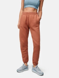 Nimbus Sweatpant 20 Nimbus Sweatpant -Daily Fit Wear Shop 1 hero W701204 TDF SIE Nimbus Cotton Sweatpants Sierra 0105 v2