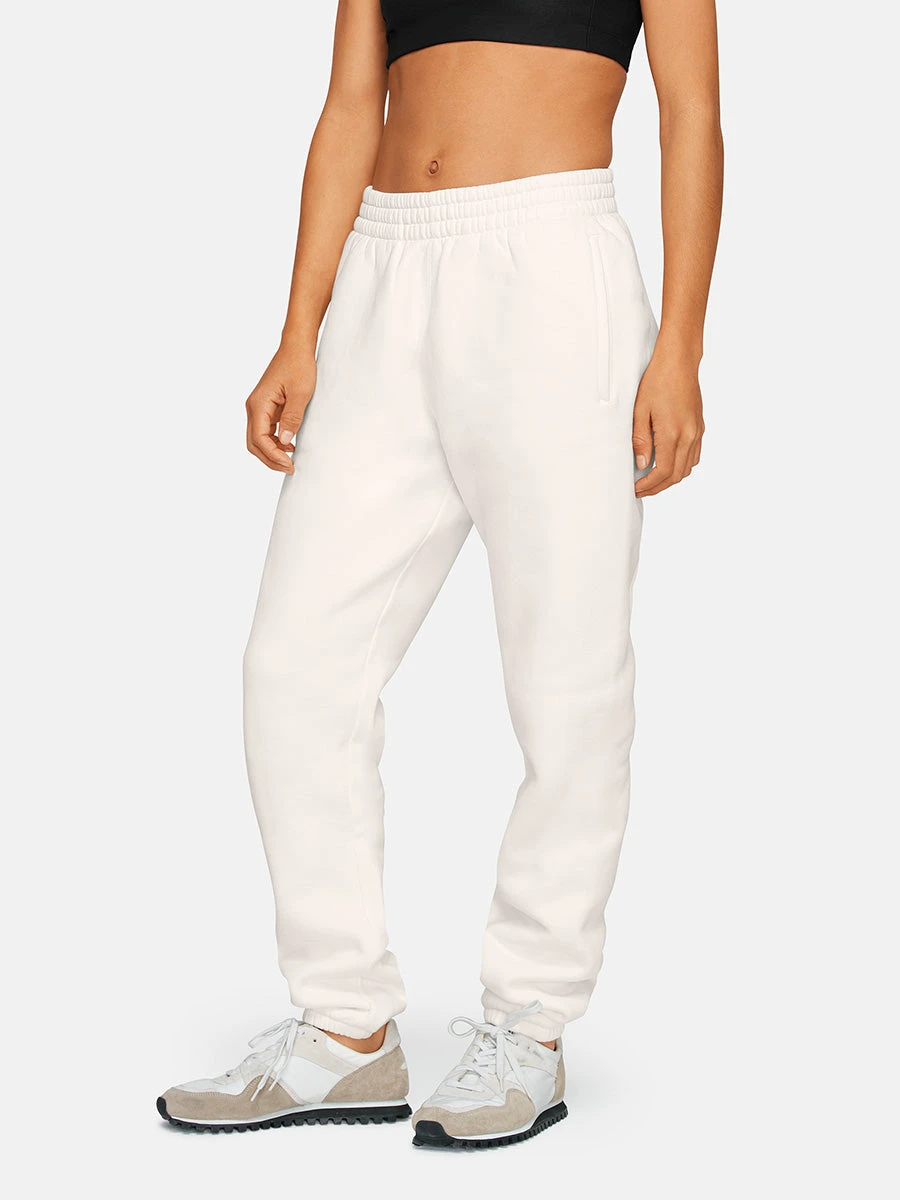 Nimbus Sweatpant 3 Nimbus Sweatpant