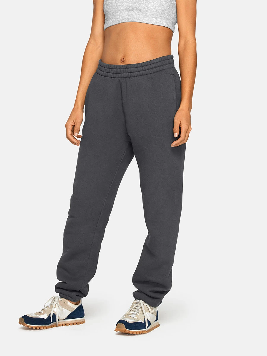 Nimbus Sweatpant 6 Nimbus Sweatpant - Image 4
