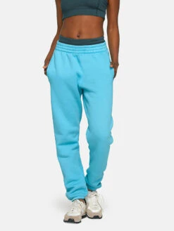 Nimbus Sweatpant 22 Nimbus Sweatpant -Daily Fit Wear Shop 1 hero W701204 TDF SCT Teddy Cotton Sweatpants Scout 304