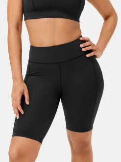 SuperForm™ 10" Short