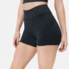 TechSweat™ 3.5" Short -Daily Fit Wear Shop 1 hero W Move Free 3.5 Short Night 103 unrmx4P