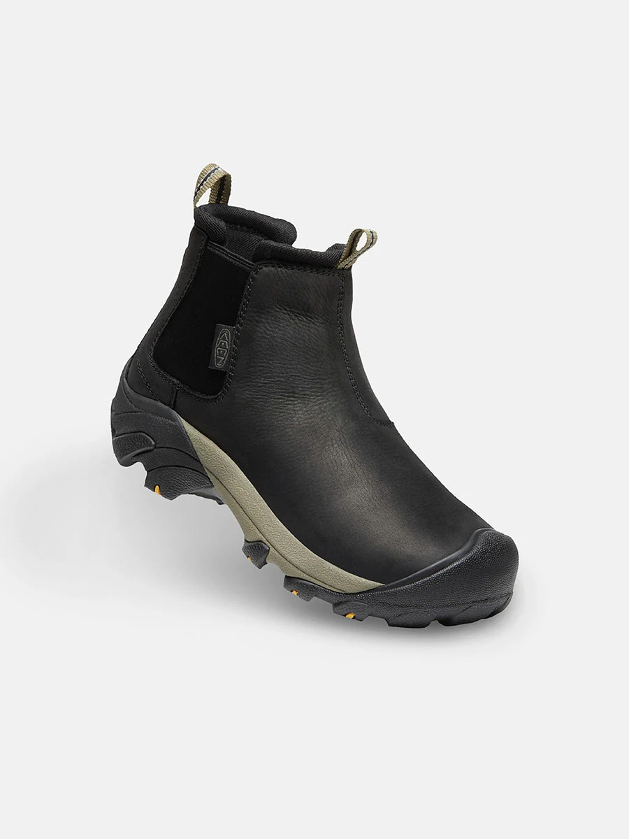 Women's Keen Targhee II Chelsea 4 Women's Keen Targhee II Chelsea - Image 2