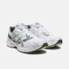 Men's Asics Gel-1130 1 Men's Asics Gel-1130 -Daily Fit Wear Shop 1201A256 111 SB FR GLB MOS6Irh