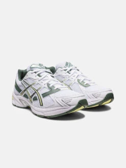 Men's Asics Gel-1130