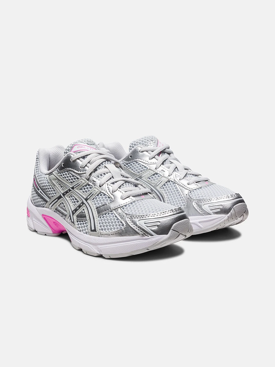 Women's Asics Gel-1130 4 Women's Asics Gel-1130 - Image 2