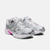 Women's Asics Gel-1130