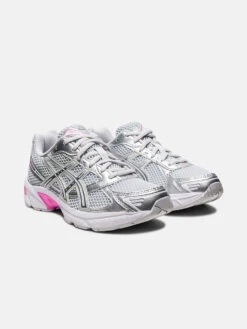 Women's Asics Gel-1130