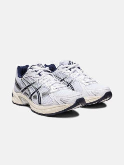 Women's Asics Gel-1130 7 Women's Asics Gel-1130 -Daily Fit Wear Shop 1202A164 110 SB FR GLB FMRbdUf