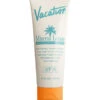 Vacation SPF 30 Mineral Lotion -Daily Fit Wear Shop 2021 05 13 Vacation Mineral Lotion Front White AyciRnc