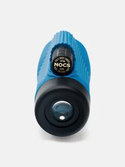 Nocs Provisions Zoom Tube