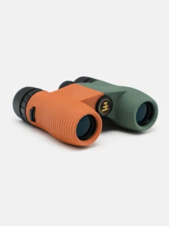 Nocs Provisions 8x25 Waterproof Binoculars -Daily Fit Wear Shop 2087 FOLEY 000005 LPOykrp