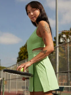 Court Dress 11 Court Dress -Daily Fit Wear Shop 220429 OV COURT SKORT 0569 4x5 1 BPZ64uI