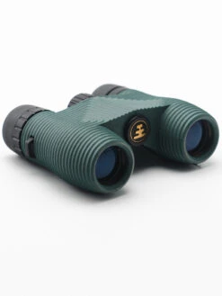 Nocs Provisions 8x25 Waterproof Binoculars -Daily Fit Wear Shop 3x4 1956 FOLEY 000121 iNjqXkc
