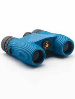 Nocs Provisions 8x25 Waterproof Binoculars -Daily Fit Wear Shop 3x4 1956 FOLEY 000122 O6hHoXJ