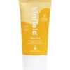 Kinfield Daily Dew SPF 35 -Daily Fit Wear Shop 850007156091 1 1