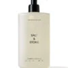 Salt & Stone Antioxidant Body Wash -Daily Fit Wear Shop Antioxidant Body Wash 2 0CDnS7Q