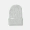OV Beanie -Daily Fit Wear Shop BEANIE FRONT