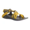 Women's Chaco ZCloud Sandal -Daily Fit Wear Shop CHAW JCH108000 040919 S20 032 4QraUN3