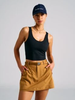 Outdoor 4" Skort 14 Outdoor 4" Skort -Daily Fit Wear Shop CH OV JUNE ECOMM Outdoor 4 Skort Bosc 0266 6a2097bc 0ebb 438d b712 28e619c30b5e