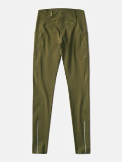 CoolForm 7/8 Legging -Daily Fit Wear Shop COOLFORM 78 LEGGING DARK OLIVE B 2 e742ebaf 09bc 4f3c 922b 59c60334b8d2