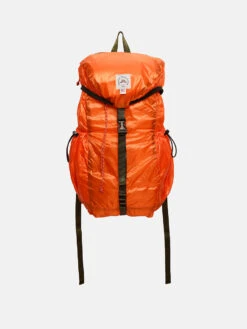 Epperson Mountaineering Packable Backpack -Daily Fit Wear Shop EQ284702 Packable Back Pack Orange 1 ngL9gPo