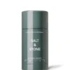 Salt & Stone Deodorant Formula No. 1 -Daily Fit Wear Shop Eucalyptus Cedarwood W331GFO