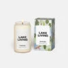 Homesick Candle 2 Homesick Candle -Daily Fit Wear Shop HMS 01 LKL DsWWmD9